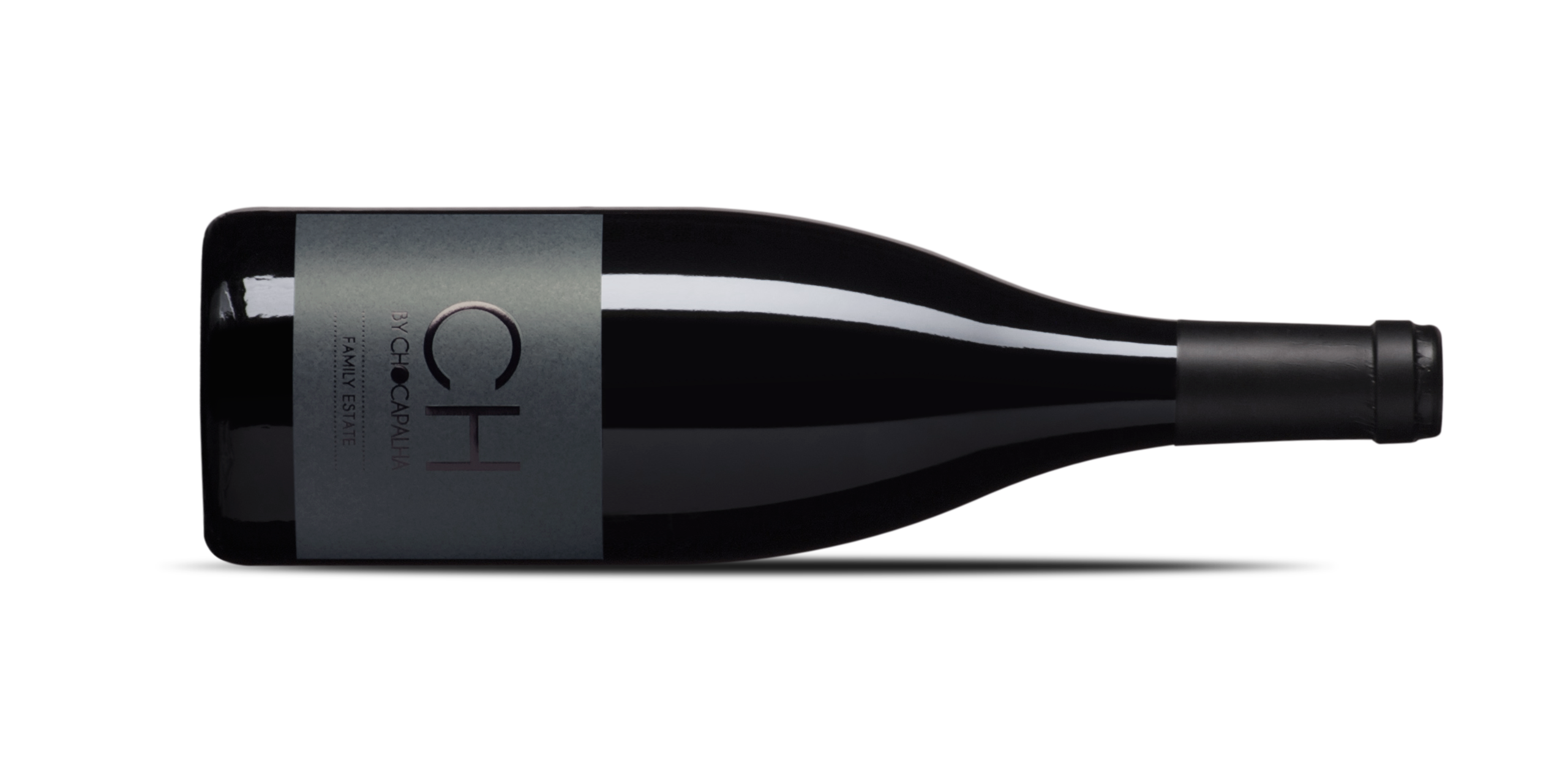 CH by Chocapalha Tinto