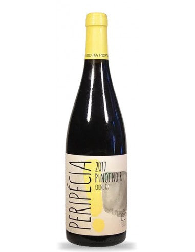 Peripécia Pinot Noir