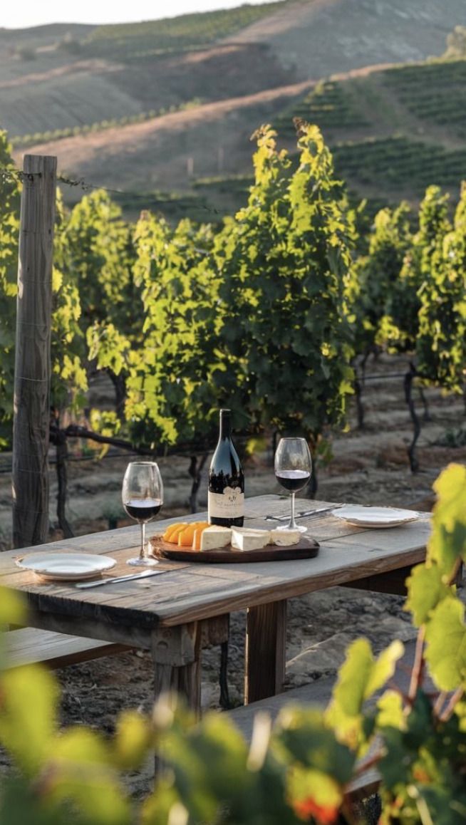 Península de Setúbal