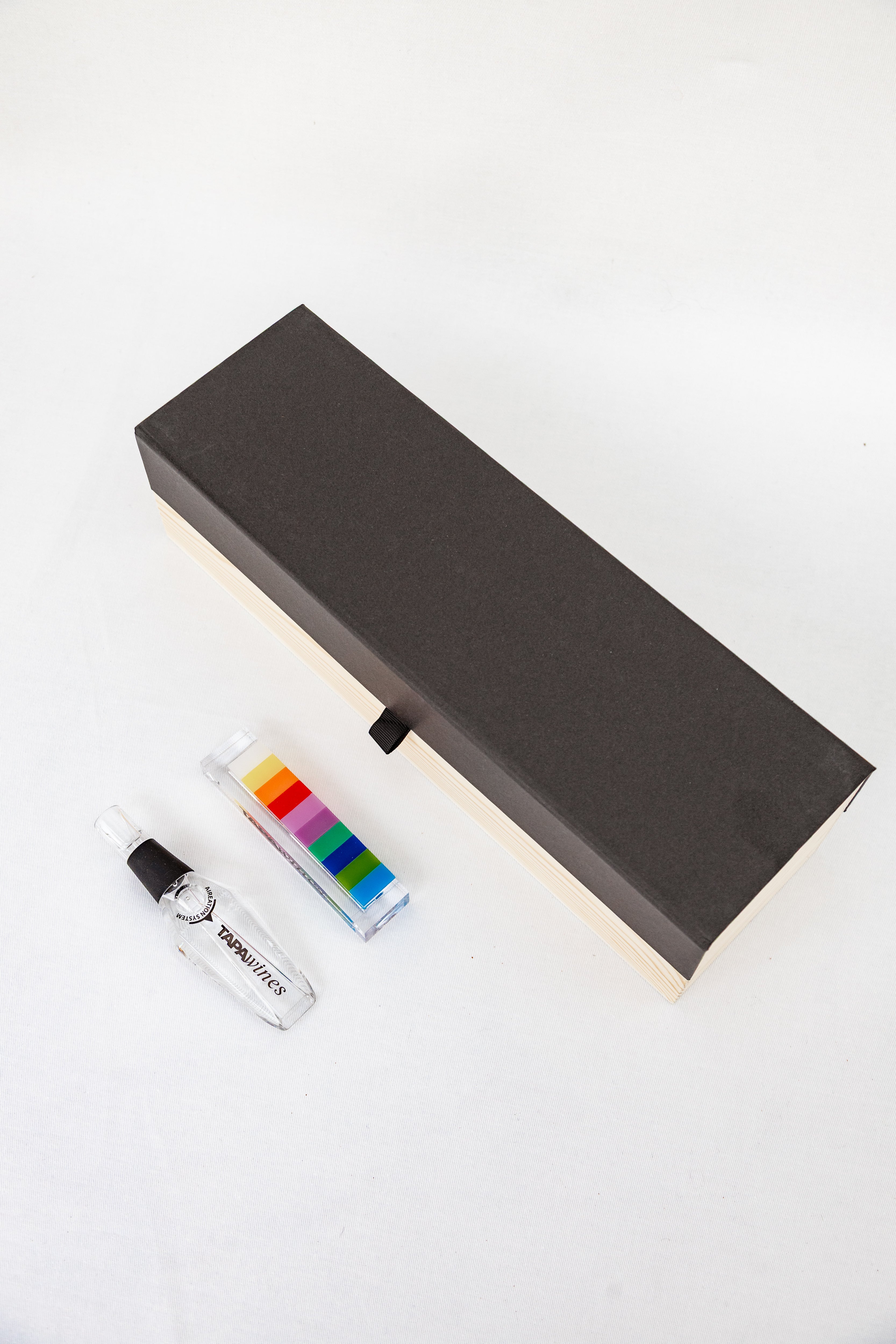 Kit Magnet Superior 1 garrafa