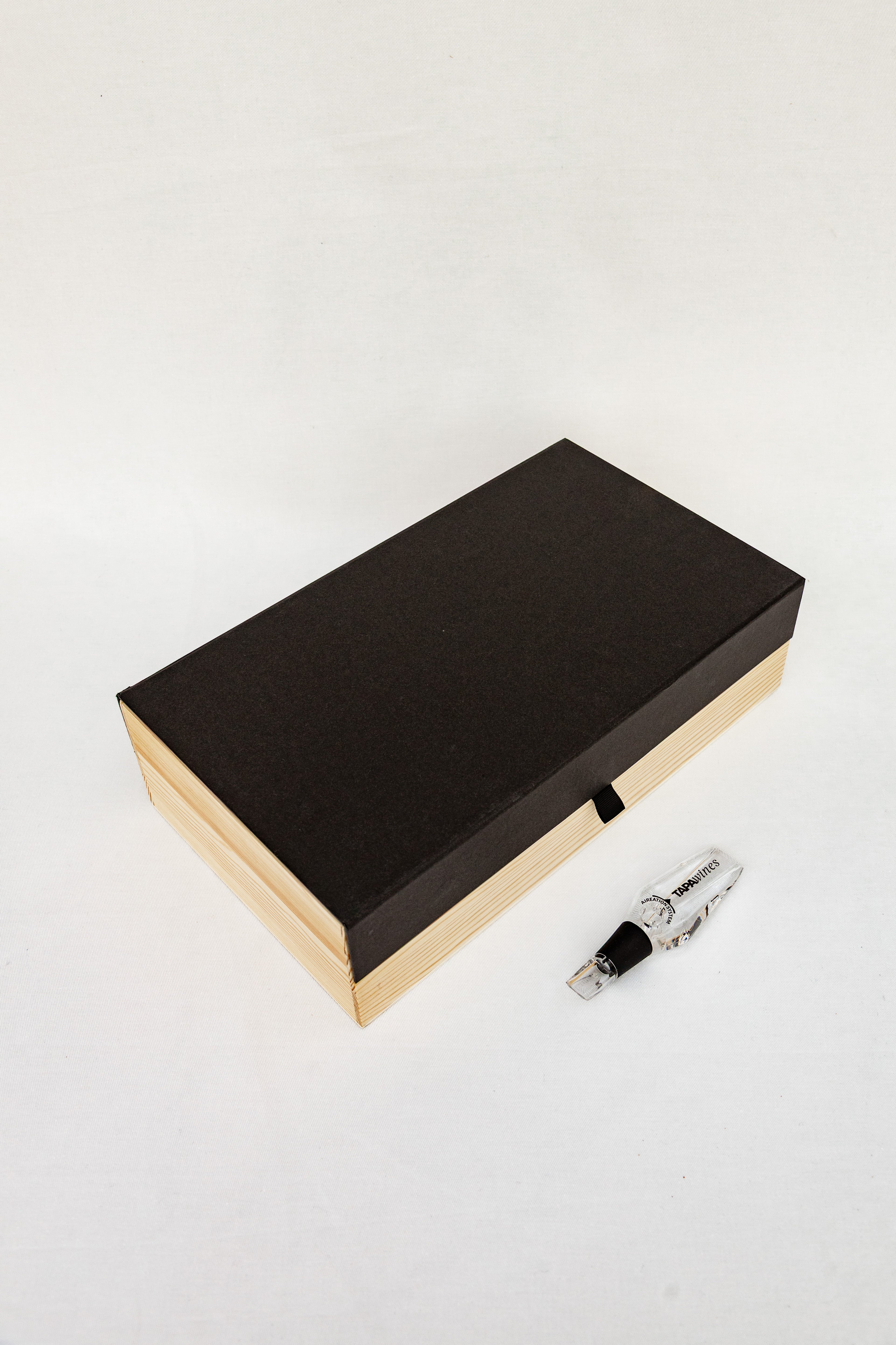 Kit Magnet Presente 2