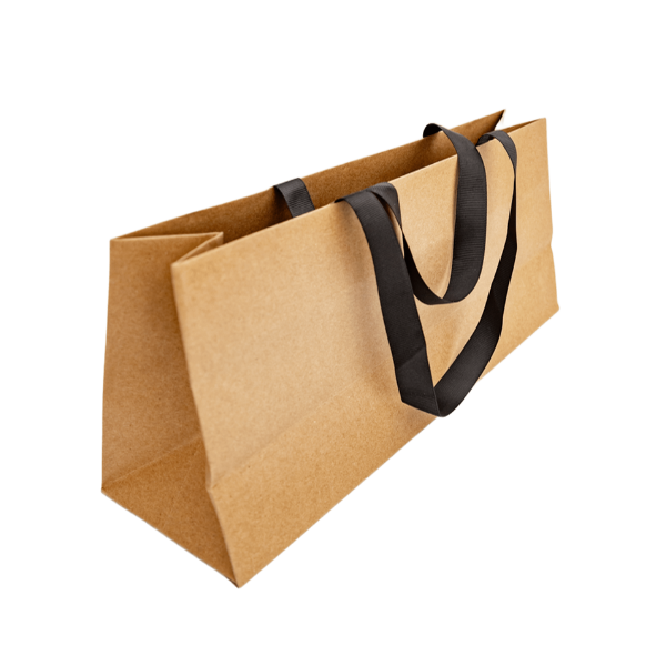 Kit Degustação Essencial