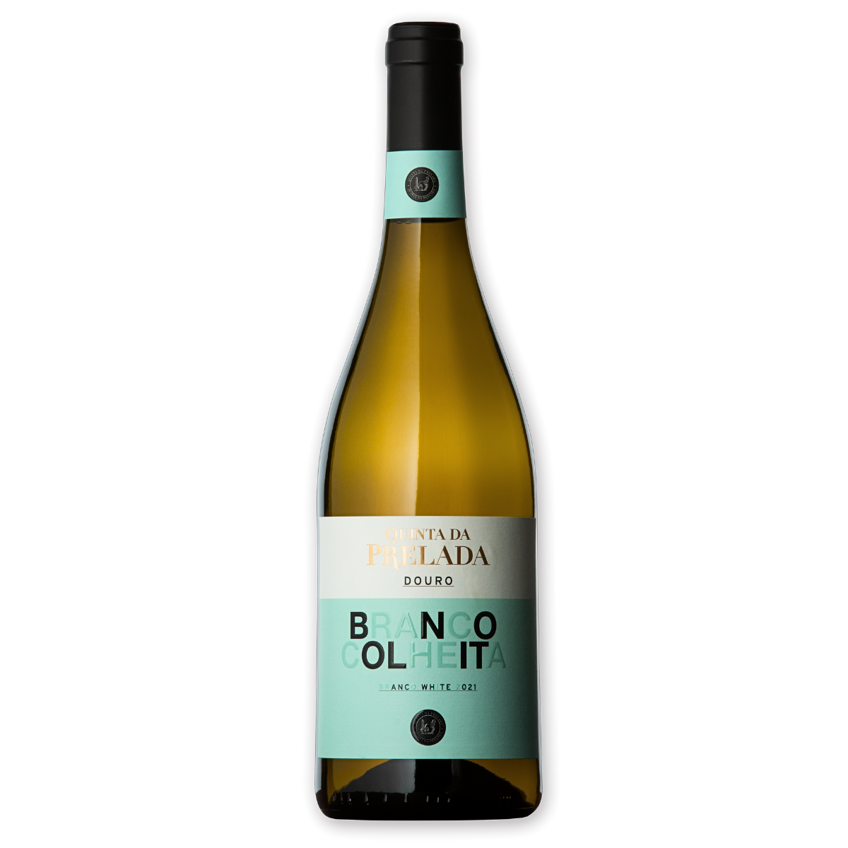 Quinta da Prelada Branco