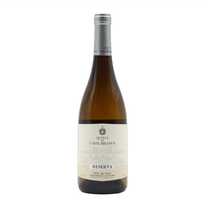Quinta do Casal Branco Reserva